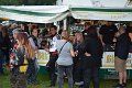 MCE Sommertreffen 2016 - 280